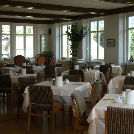 Gasthof Albergo Kreuzwirt فِيي المظهر الخارجي الصورة