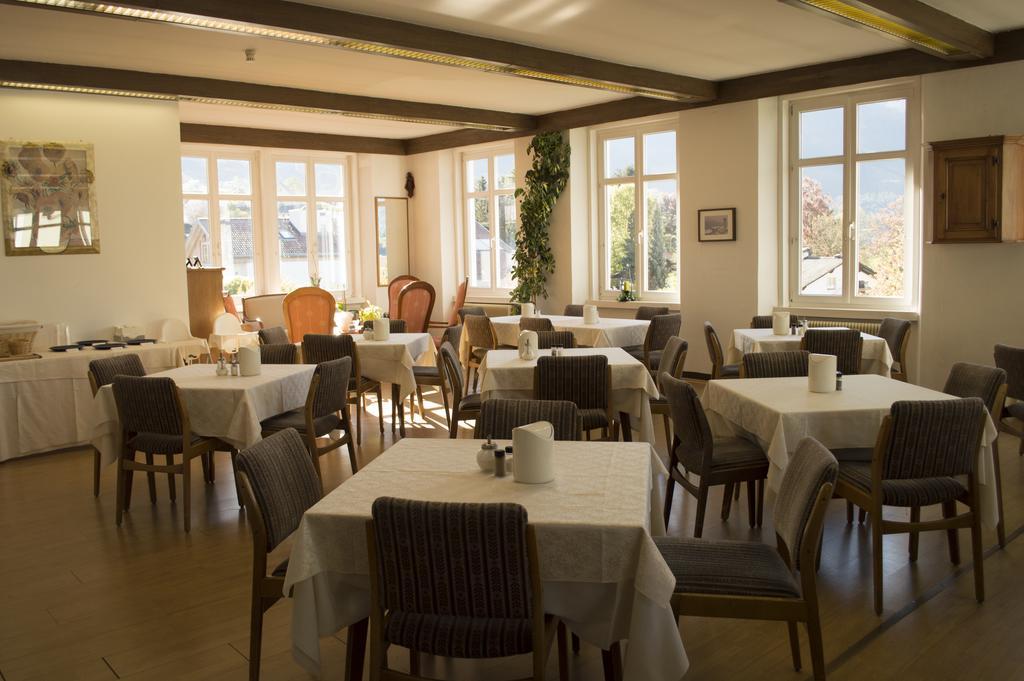 Gasthof Albergo Kreuzwirt فِيي المظهر الخارجي الصورة