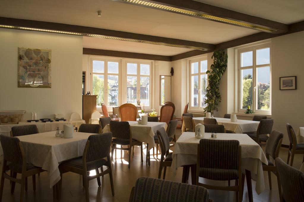 Gasthof Albergo Kreuzwirt فِيي المظهر الخارجي الصورة
